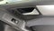 2014 Volkswagen Golf 2.5L