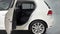 2014 Volkswagen Golf 2.5L