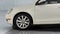 2014 Volkswagen Golf 2.5L