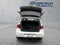 2014 Volkswagen Golf 2.5L