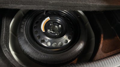 2014 Volkswagen Golf 2.5L