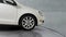2014 Volkswagen Golf 2.5L