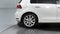 2014 Volkswagen Golf 2.5L