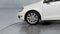 2014 Volkswagen Golf 2.5L