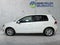 2014 Volkswagen Golf 2.5L