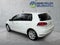 2014 Volkswagen Golf 2.5L