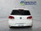 2014 Volkswagen Golf 2.5L