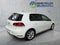 2014 Volkswagen Golf 2.5L