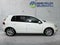 2014 Volkswagen Golf 2.5L