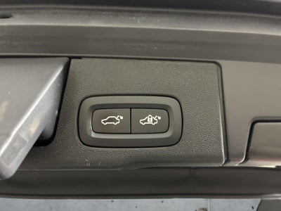 2018 Volvo Xc60 Inscription