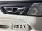 2018 Volvo Xc60 Inscription