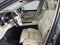 2018 Volvo Xc60 Inscription