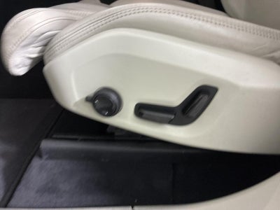 2018 Volvo Xc60 Inscription