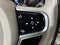 2018 Volvo Xc60 Inscription