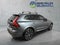 2018 Volvo Xc60 Inscription