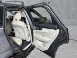 2018 Volvo Xc60 Inscription