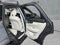 2018 Volvo Xc60 Inscription
