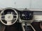 2018 Volvo Xc60 Inscription