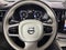 2018 Volvo Xc60 Inscription