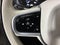 2018 Volvo Xc60 Inscription
