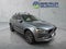 2018 Volvo Xc60 Inscription