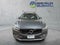 2018 Volvo Xc60 Inscription