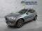 2018 Volvo Xc60 Inscription