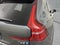 2018 Volvo Xc60 Inscription
