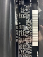 2018 Volvo Xc60 Inscription