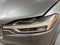 2018 Volvo Xc60 Inscription
