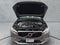 2018 Volvo Xc60 Inscription