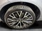 2018 Volvo Xc60 Inscription