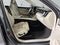 2018 Volvo Xc60 Inscription