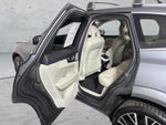 2018 Volvo Xc60 Inscription