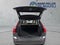 2018 Volvo Xc60 Inscription