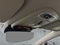 2018 Volvo Xc60 Inscription