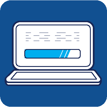Specialized Tools