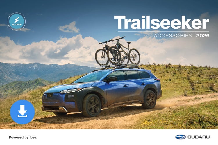 Mark Miller Subaru Midtown in Salt Lake City UT