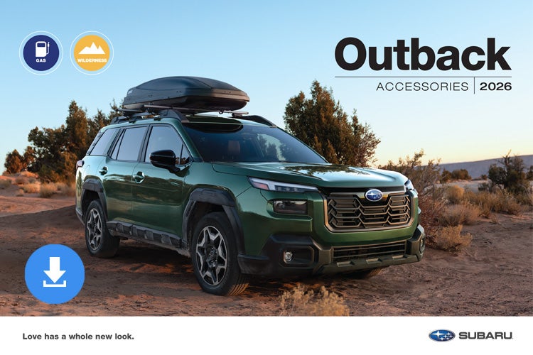 Mark Miller Subaru Midtown in Salt Lake City UT
