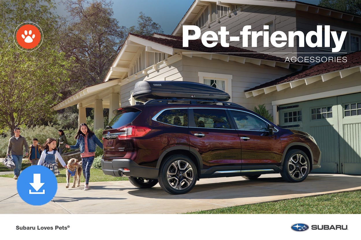 Mark Miller Subaru Midtown in Salt Lake City UT