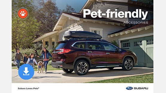 Mark Miller Subaru Midtown in Salt Lake City UT