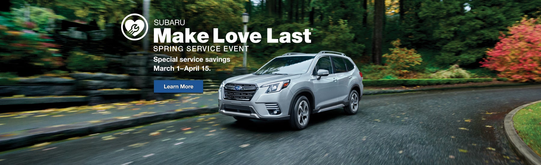 Mark Miller Subaru Midtown in Salt Lake City UT