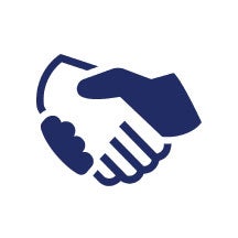 Community Involvement Icon | Mark Miller Subaru Midtown in Salt Lake City UT
