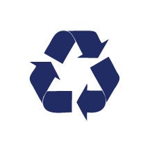 Recycling Icon | Mark Miller Subaru Midtown in Salt Lake City UT