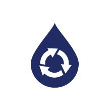 EWater Conservation Icon | Mark Miller Subaru Midtown in Salt Lake City UT