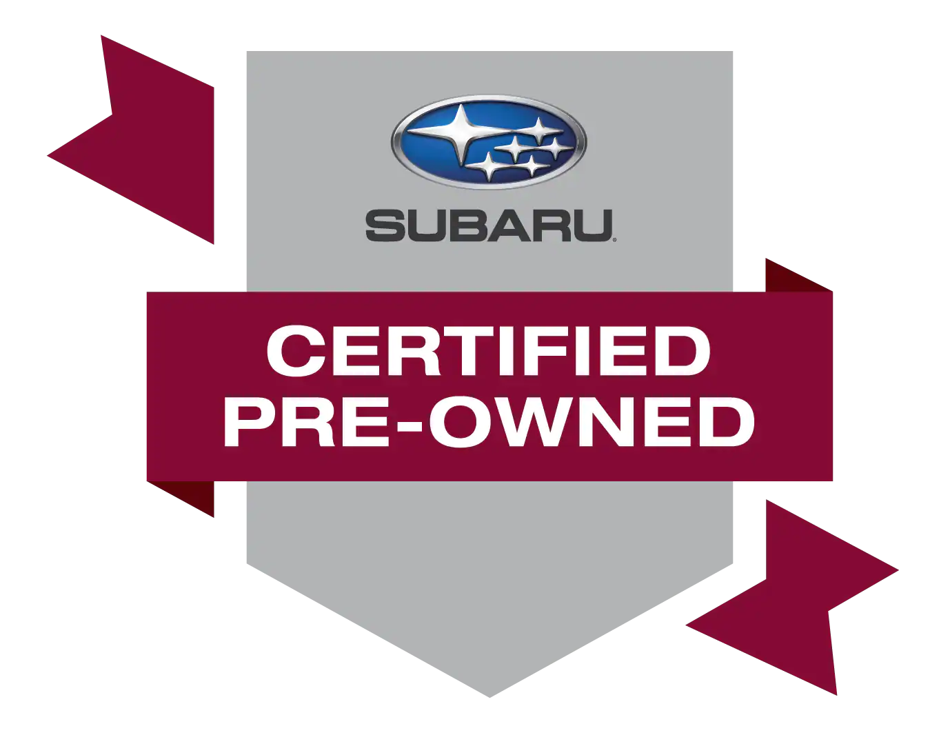 Mark Miller Subaru Midtown | Salt Lake City, UT