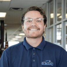 Nate Lindquist