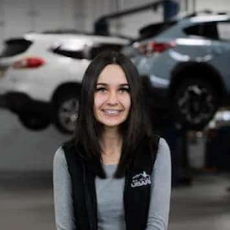 Bri Hierz