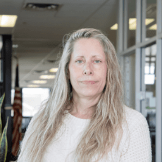 Sherri Latimer