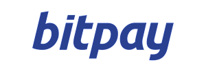 Bitpay logo